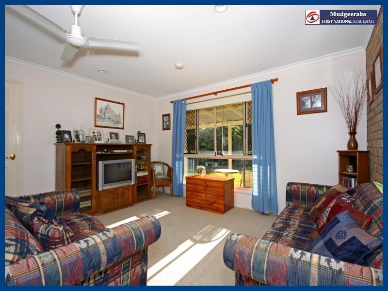 14 Alice Bowden, Worongary QLD 4213