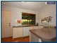 14 Alice Bowden, Worongary QLD 4213