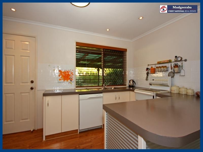 14 Alice Bowden, Worongary QLD 4213