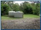 14 Alice Bowden, Worongary QLD 4213