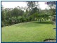 14 Alice Bowden, Worongary QLD 4213