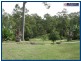 14 Alice Bowden, Worongary QLD 4213