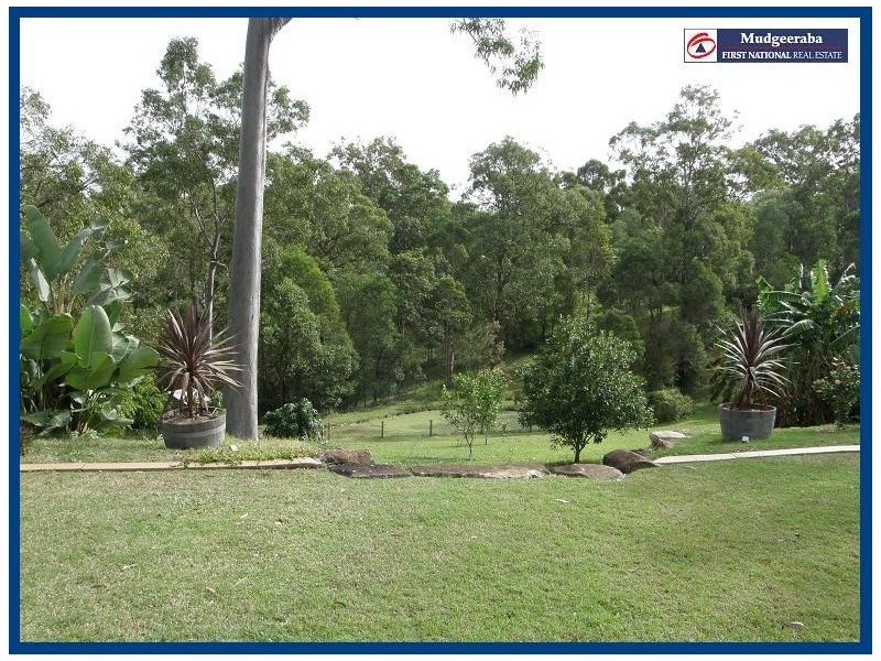14 Alice Bowden, Worongary QLD 4213