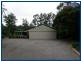 14 Alice Bowden, Worongary QLD 4213