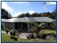 28 Ee-Jung Rd, Springbrook QLD 4213