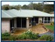 28 Ee-Jung Rd, Springbrook QLD 4213