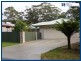 28 Ee-Jung Rd, Springbrook QLD 4213