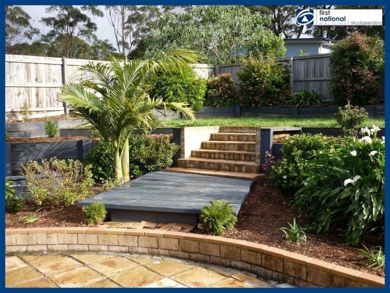 28 Ee-Jung Rd, Springbrook QLD 4213