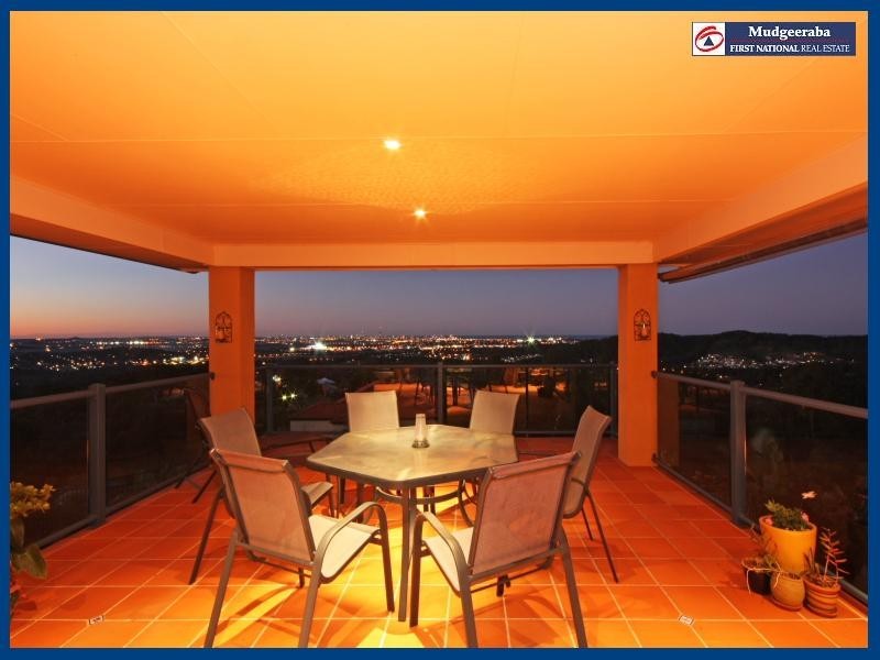 Mudgeeraba QLD 4213