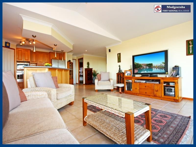 Mudgeeraba QLD 4213