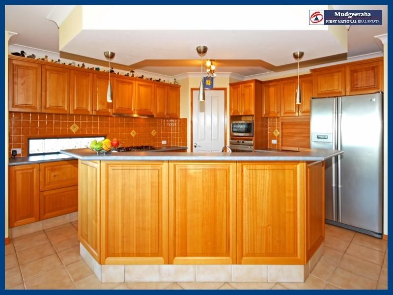 Mudgeeraba QLD 4213
