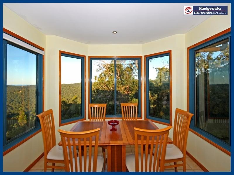 Mudgeeraba QLD 4213