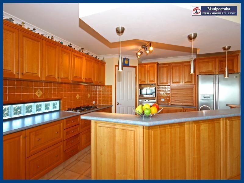 Mudgeeraba QLD 4213