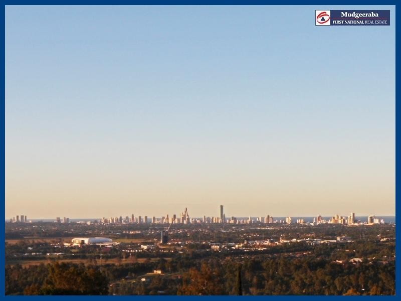 Mudgeeraba QLD 4213