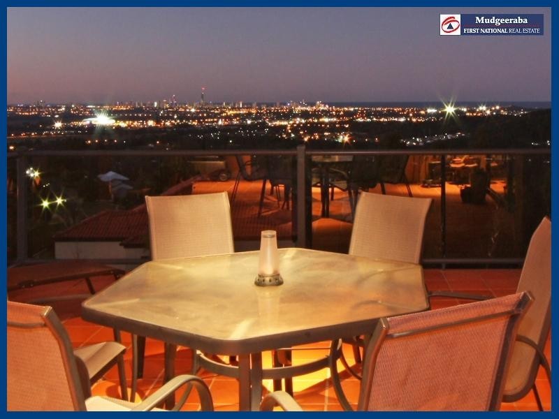 Mudgeeraba QLD 4213