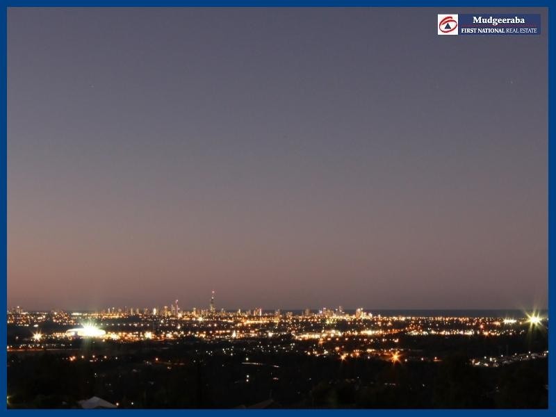 Mudgeeraba QLD 4213
