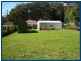 2699 Springbrook Road, Springbrook QLD 4213