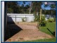 2699 Springbrook Road, Springbrook QLD 4213