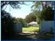 2699 Springbrook Road, Springbrook QLD 4213