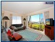 Mudgeeraba QLD 4213