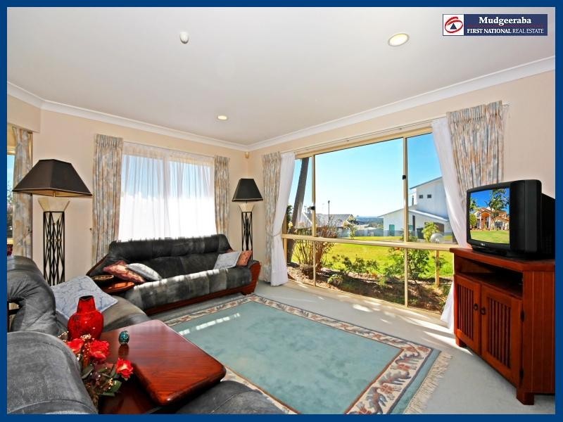 Mudgeeraba QLD 4213