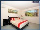 Mudgeeraba QLD 4213