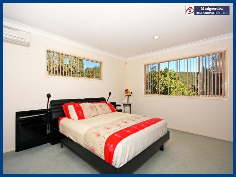 Mudgeeraba QLD 4213