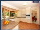Mudgeeraba QLD 4213