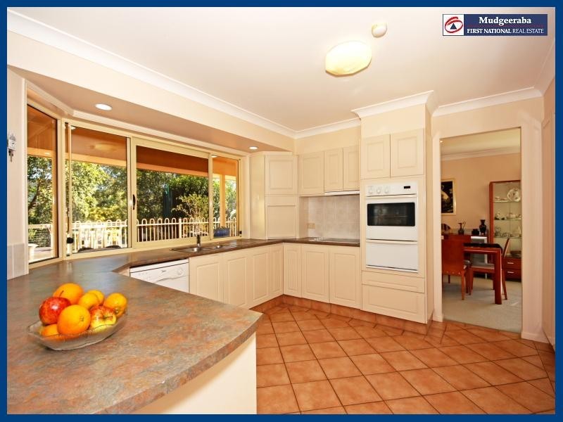 Mudgeeraba QLD 4213