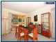 Mudgeeraba QLD 4213