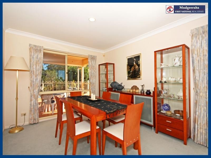 Mudgeeraba QLD 4213