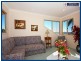 Mudgeeraba QLD 4213