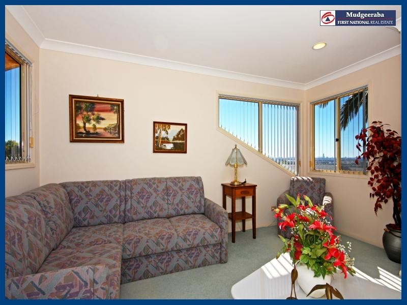 Mudgeeraba QLD 4213