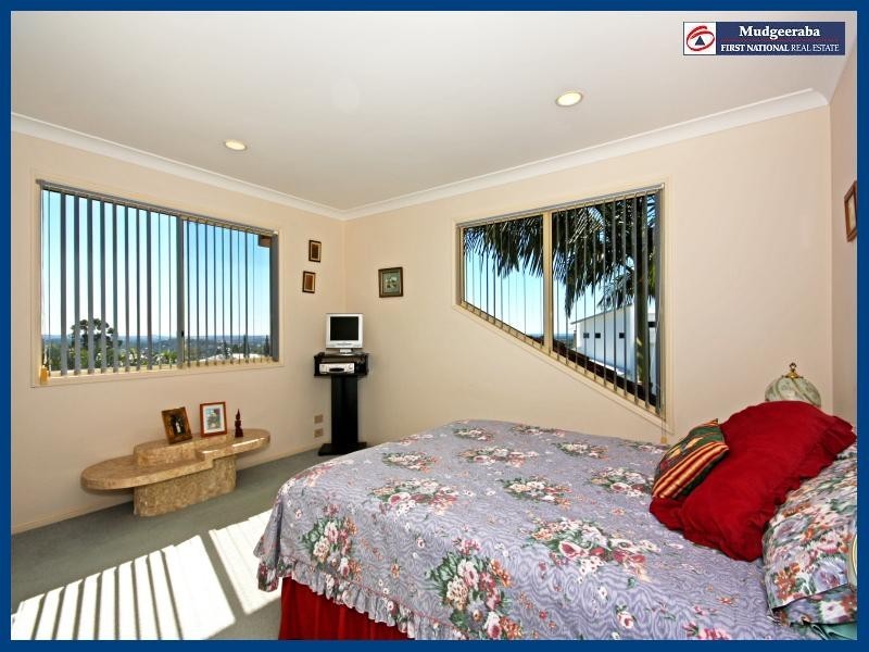 Mudgeeraba QLD 4213