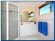 Mudgeeraba QLD 4213