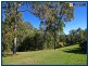 Mudgeeraba QLD 4213