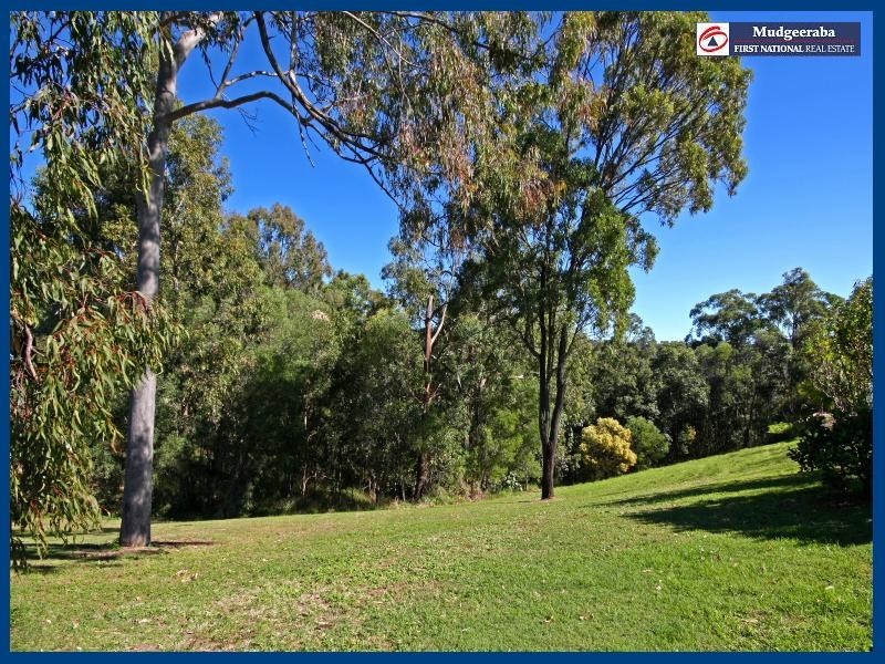 Mudgeeraba QLD 4213