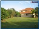 Mudgeeraba QLD 4213