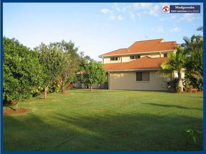 Mudgeeraba QLD 4213
