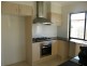 30 Deepak Drive, Pimpama QLD 4209