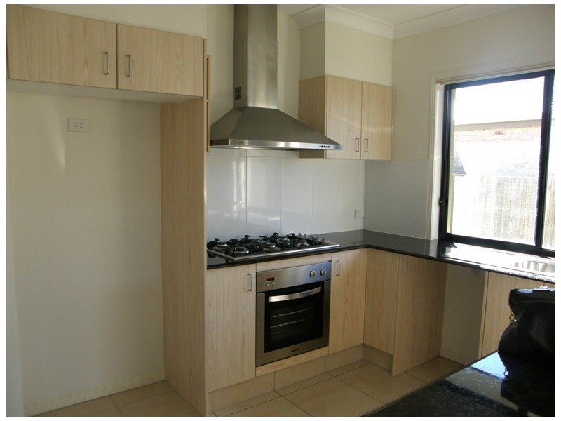 30 Deepak Drive, Pimpama QLD 4209