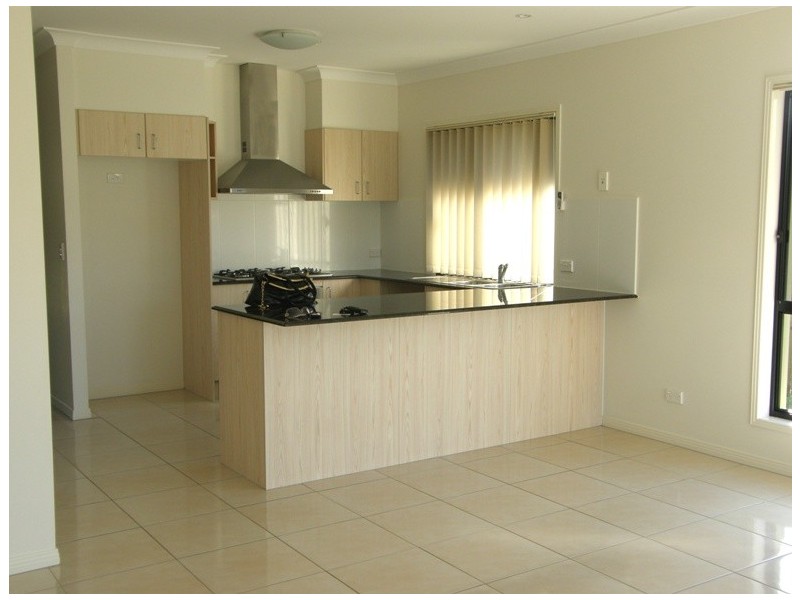 30 Deepak Drive, Pimpama QLD 4209
