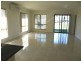 30 Deepak Drive, Pimpama QLD 4209