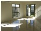 30 Deepak Drive, Pimpama QLD 4209