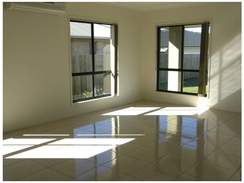 30 Deepak Drive, Pimpama QLD 4209