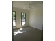30 Deepak Drive, Pimpama QLD 4209