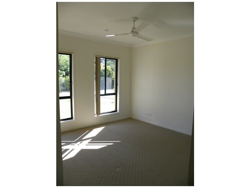 30 Deepak Drive, Pimpama QLD 4209