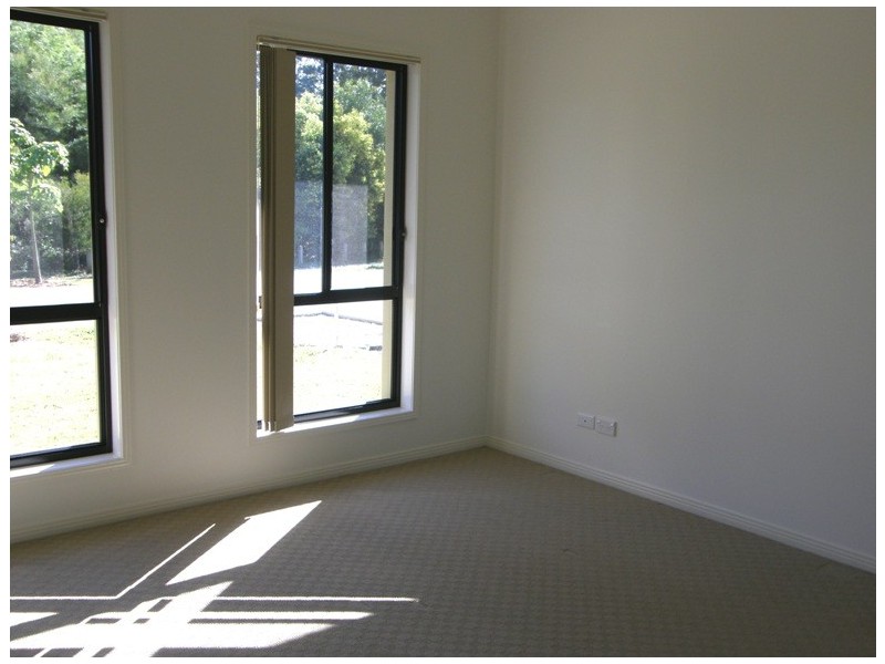 30 Deepak Drive, Pimpama QLD 4209