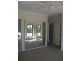 30 Deepak Drive, Pimpama QLD 4209