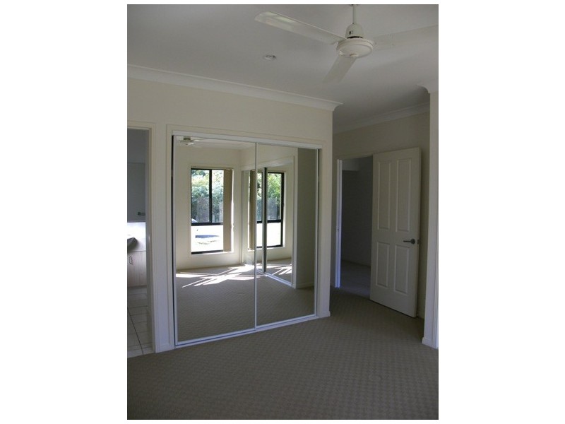 30 Deepak Drive, Pimpama QLD 4209